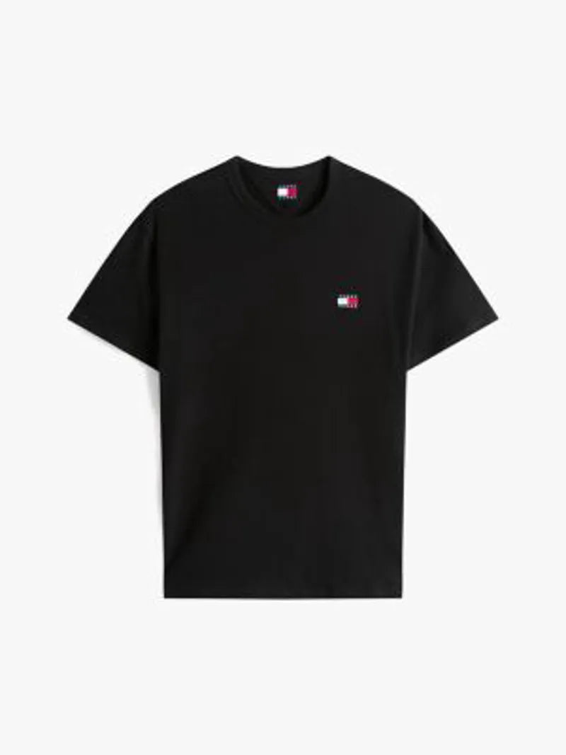 XS