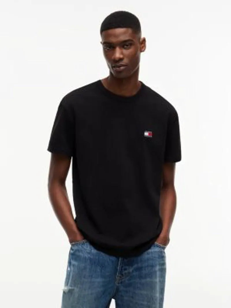 XS