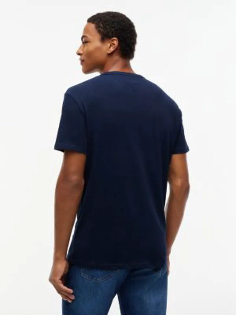 XXL