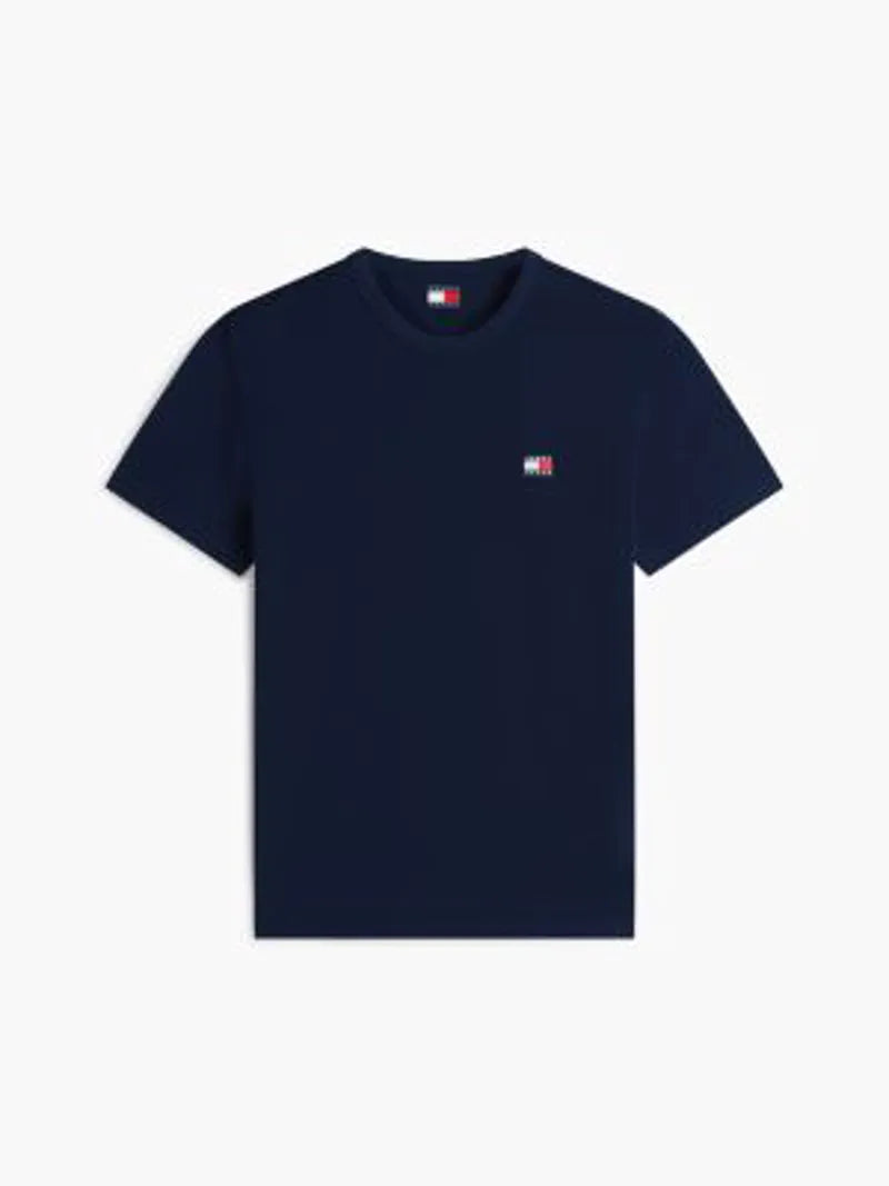 XXL