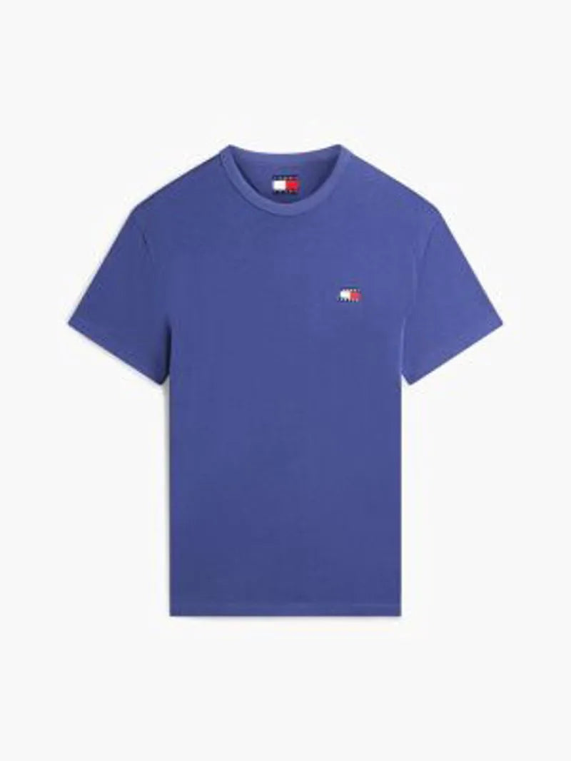 XS