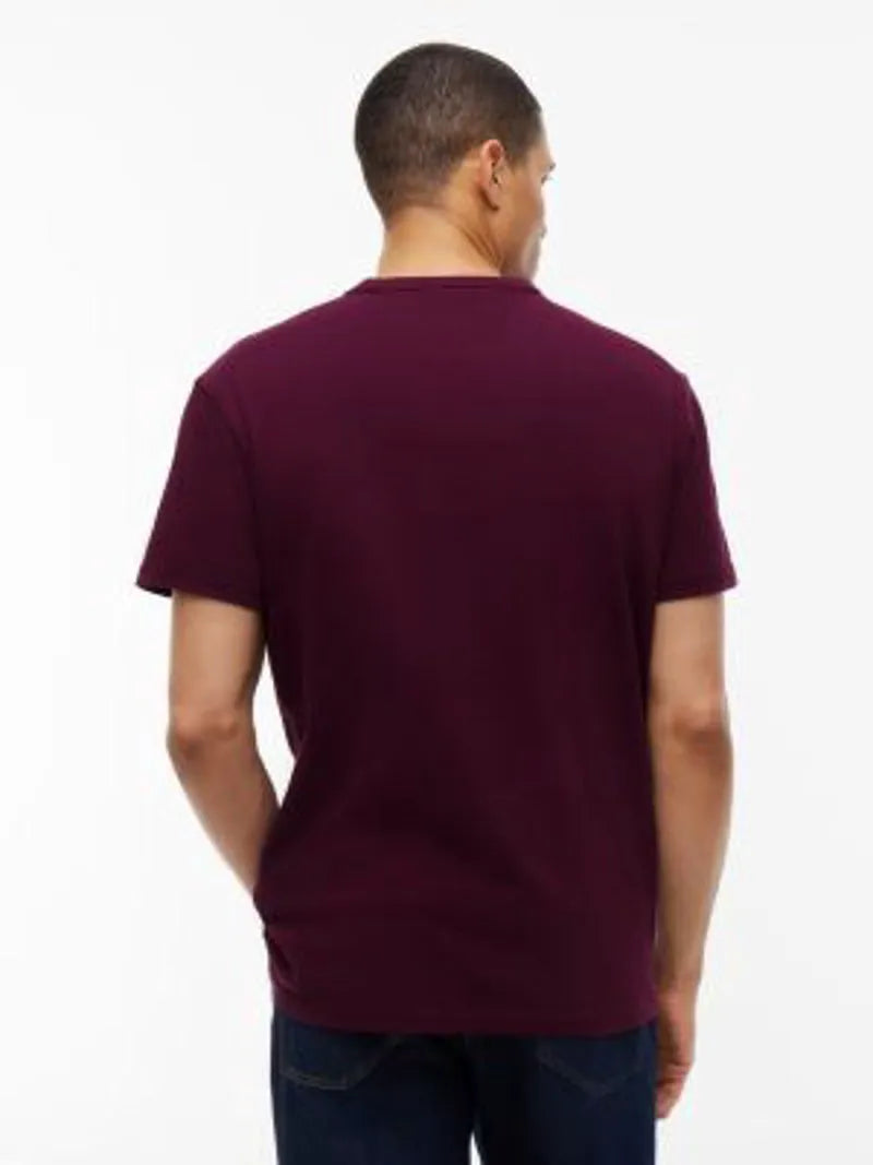 XS