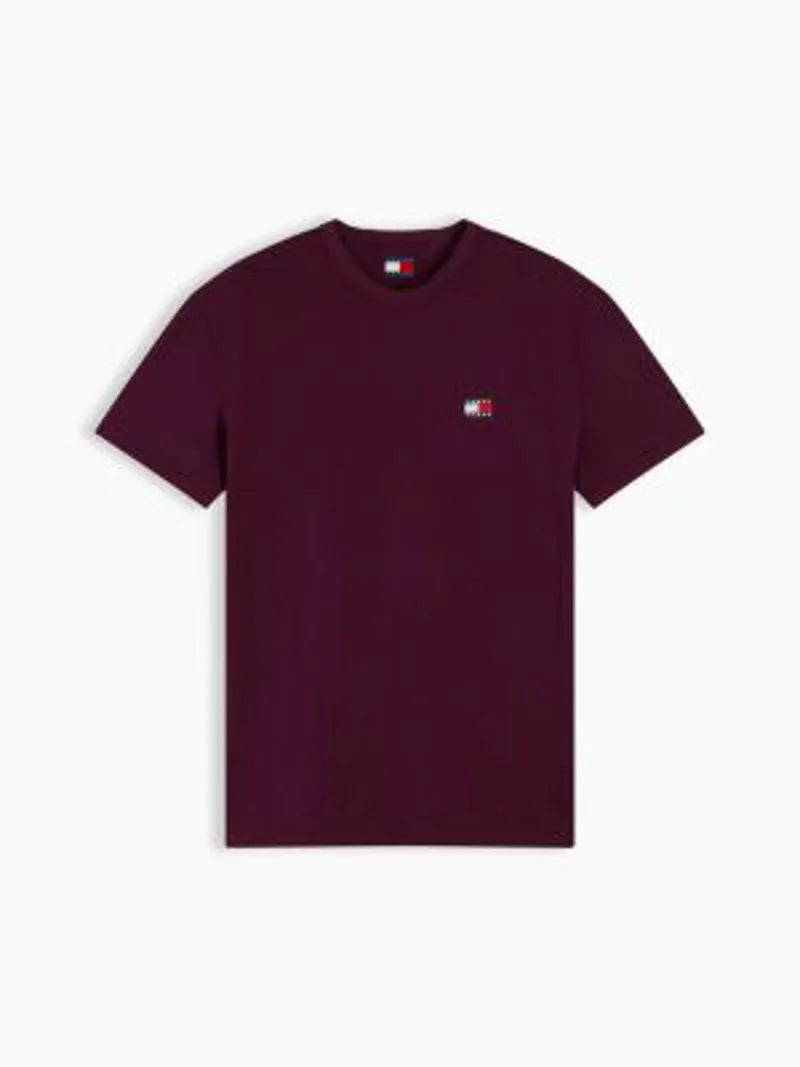 XS