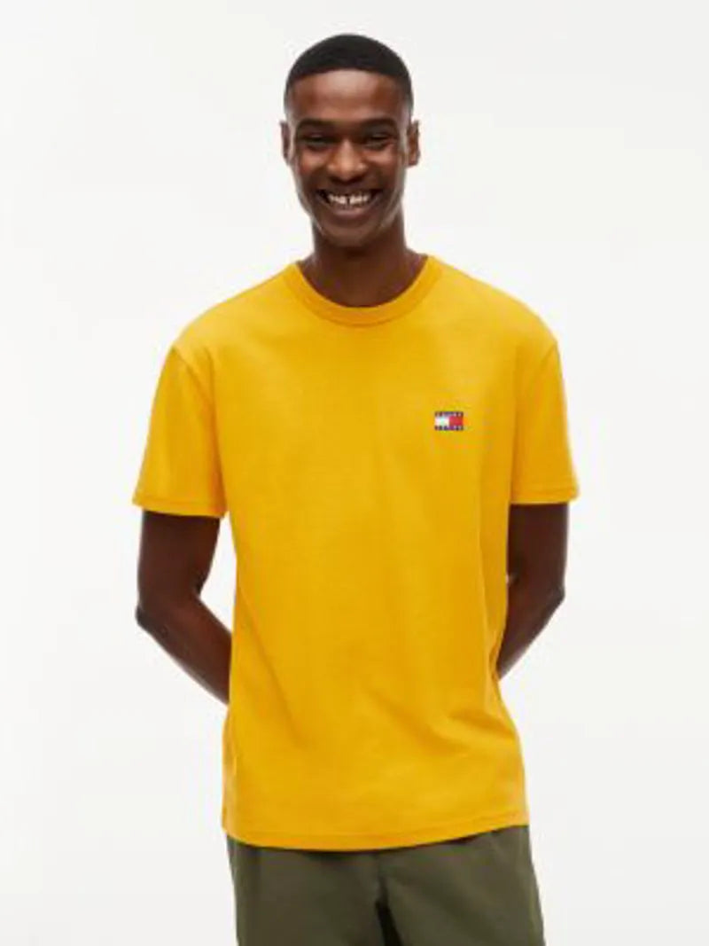 XS