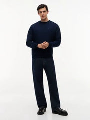 XS