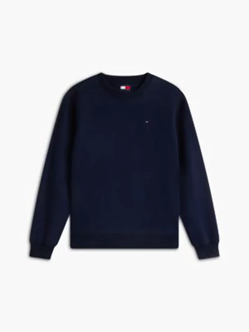 XS