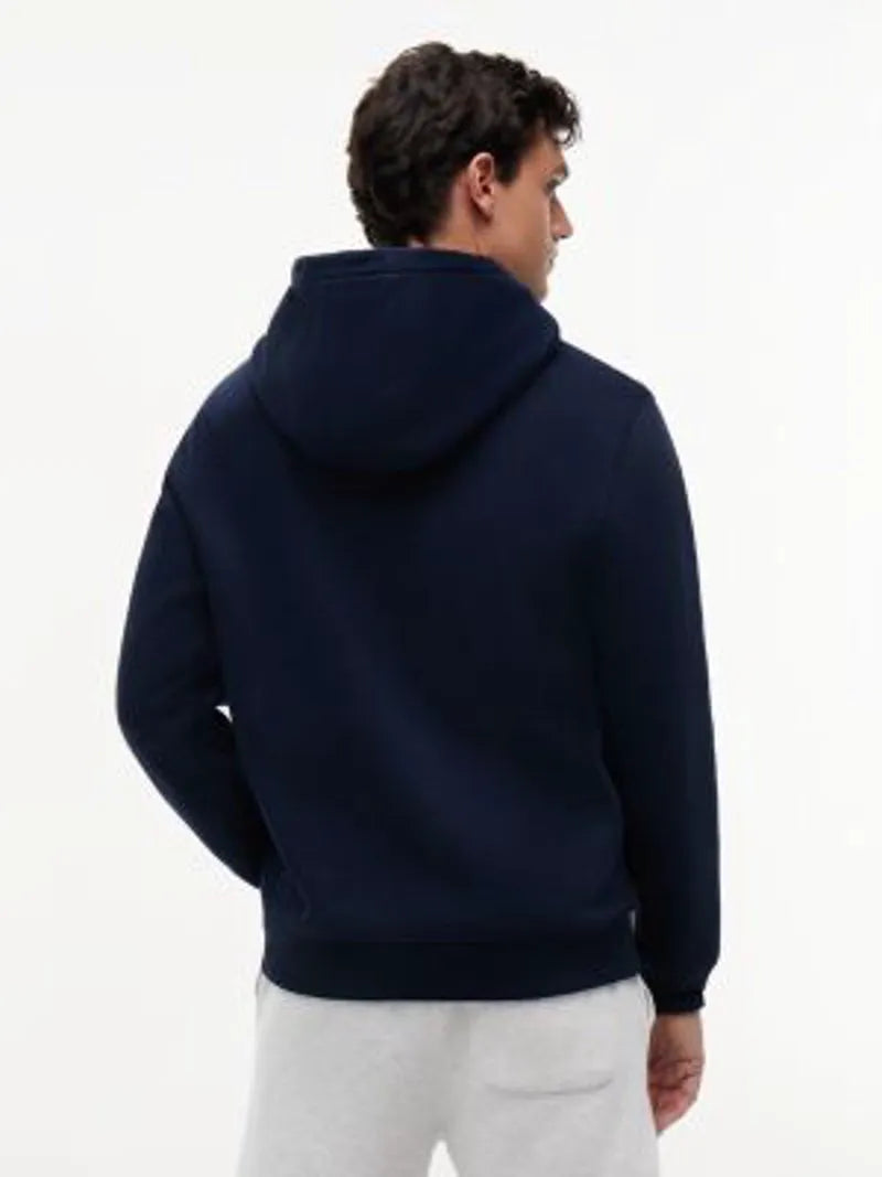 XS