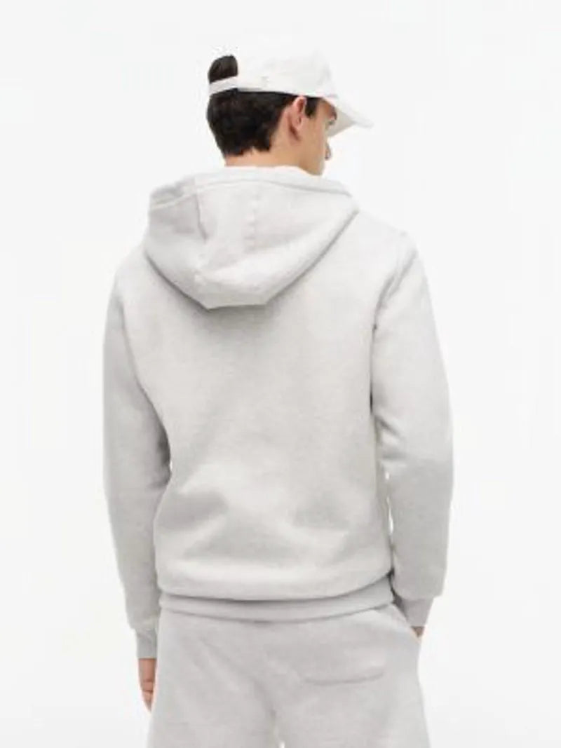 XS