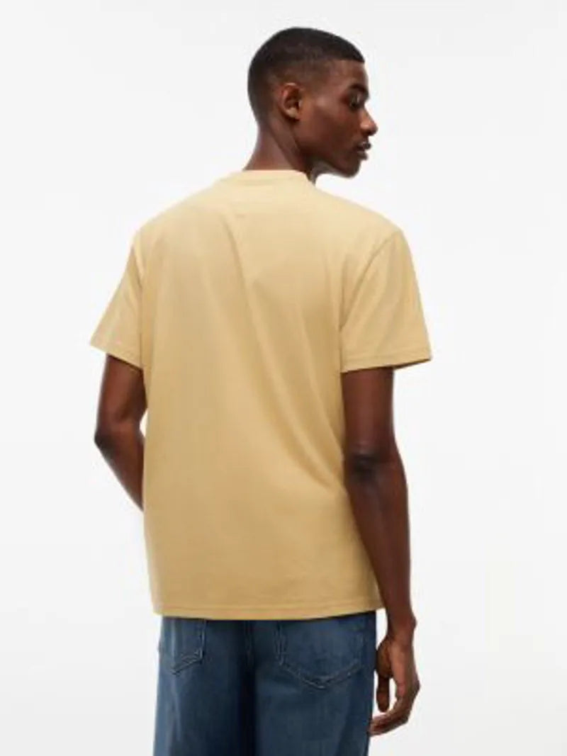 XS
