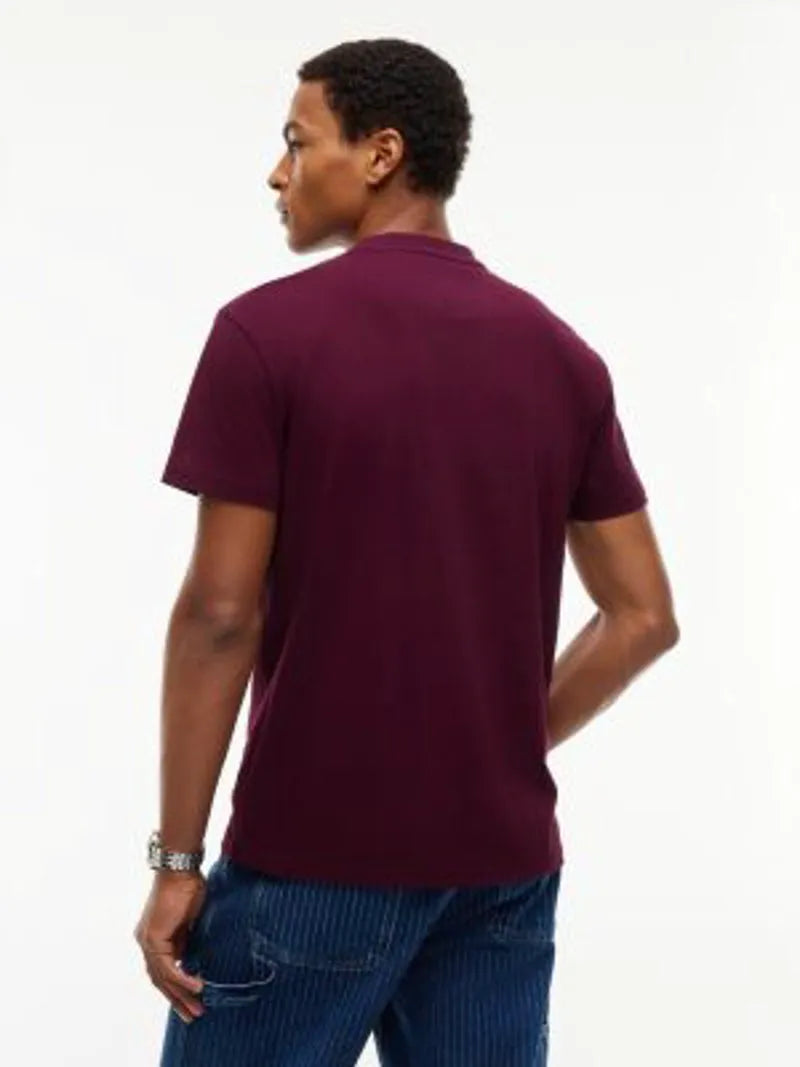 XS