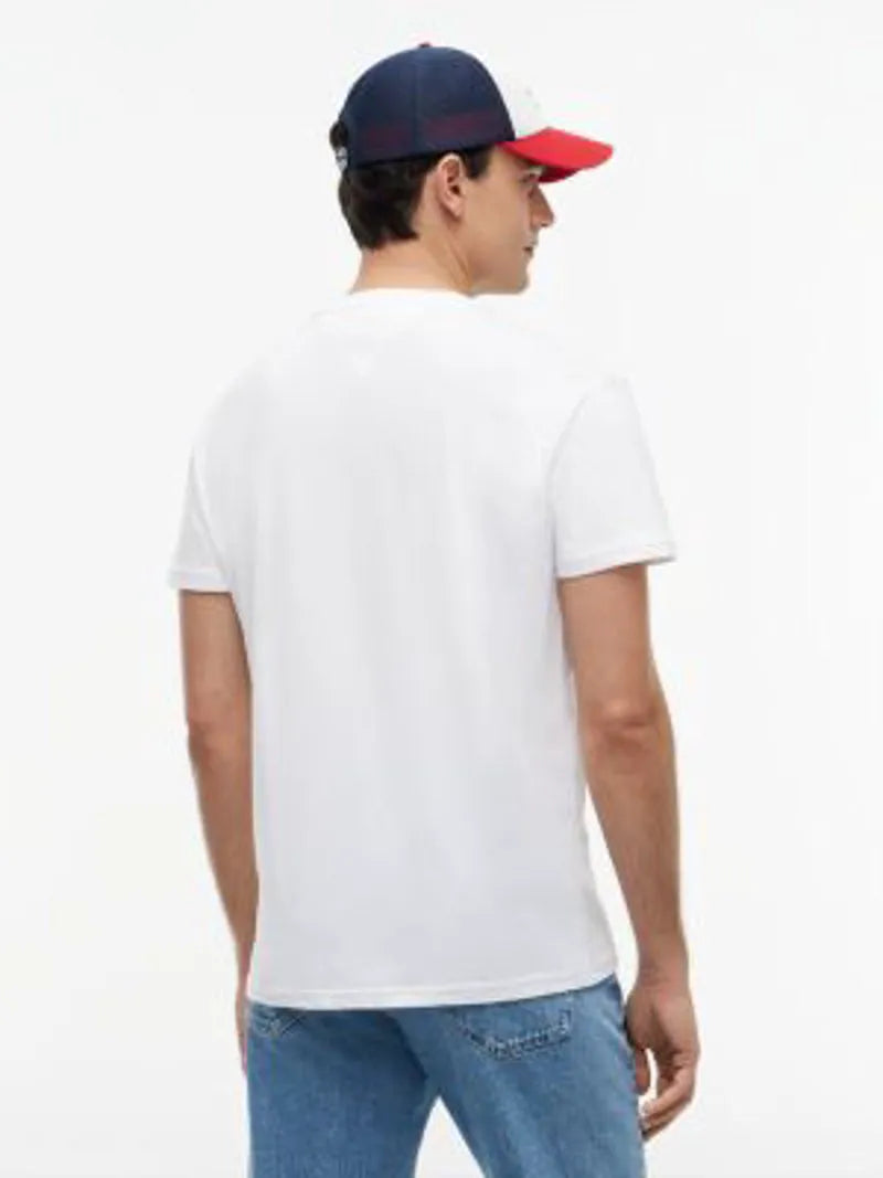 XS