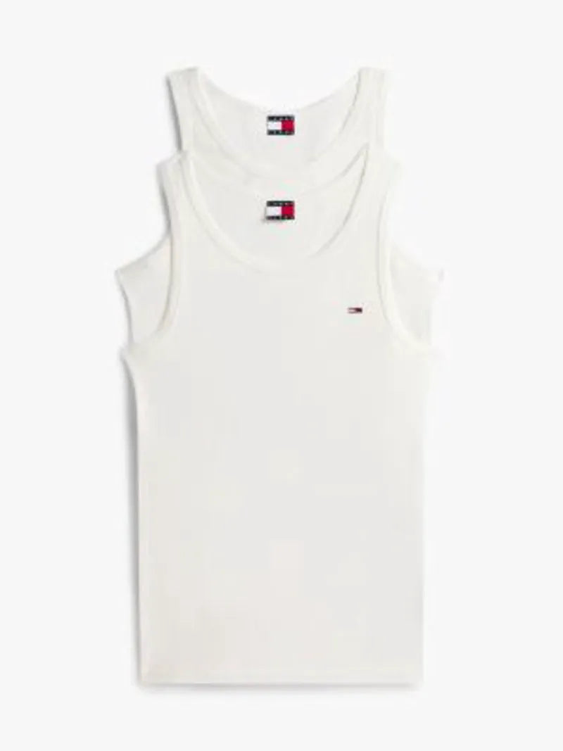 4XL
