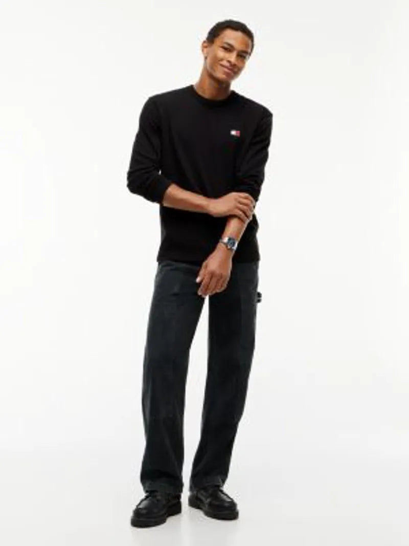 XS