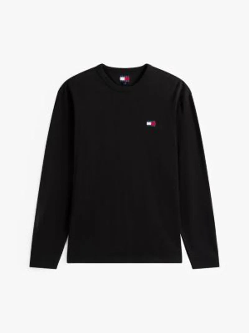 XS