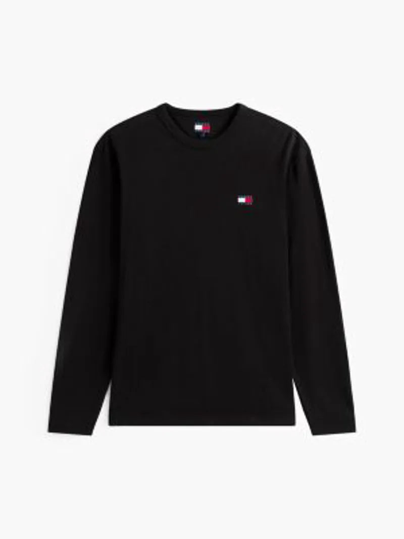 XS