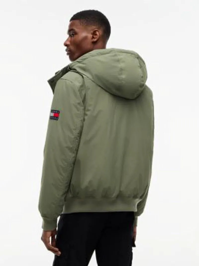 XS