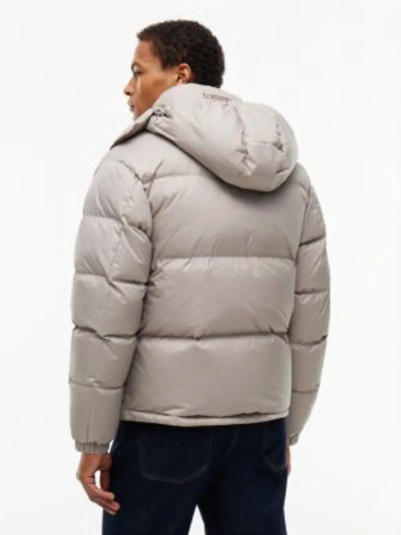 XXL