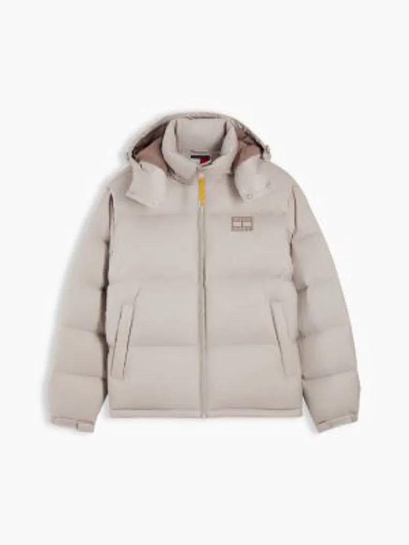 XXL