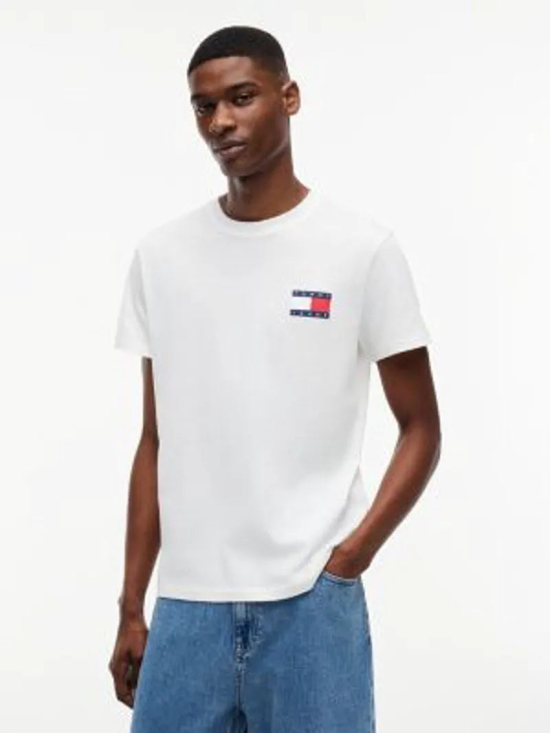 XS