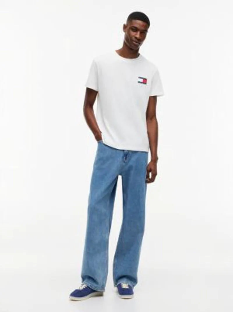 XS