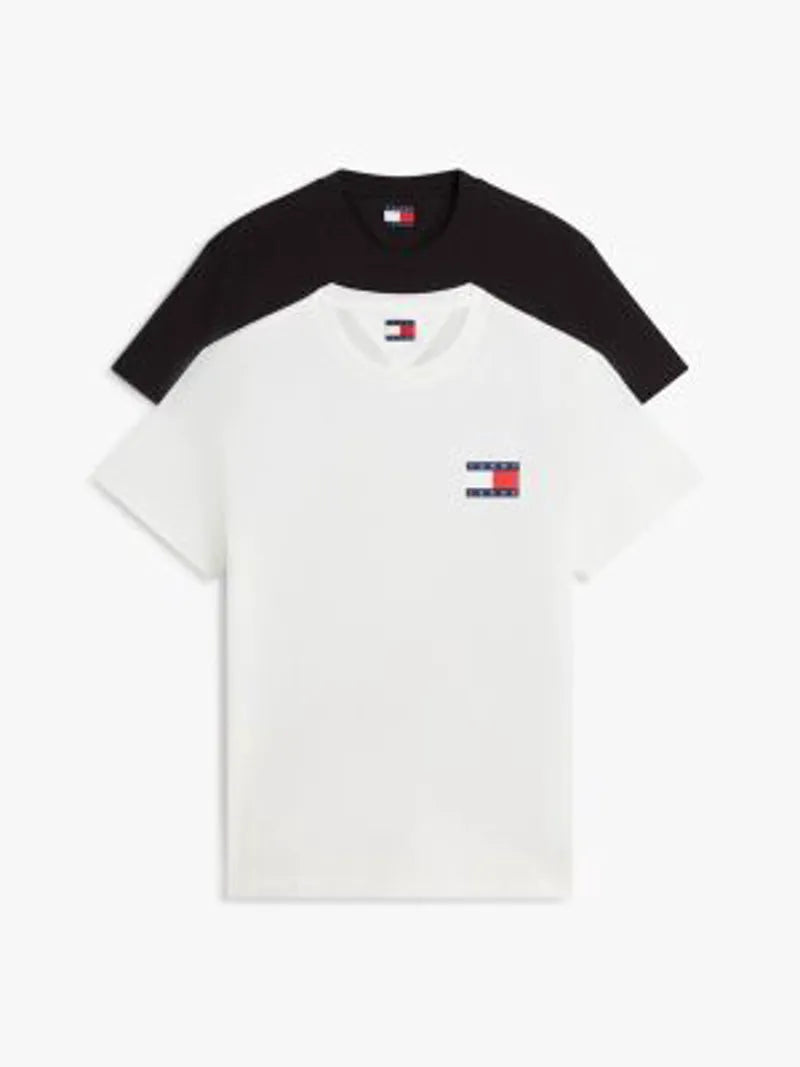 XS