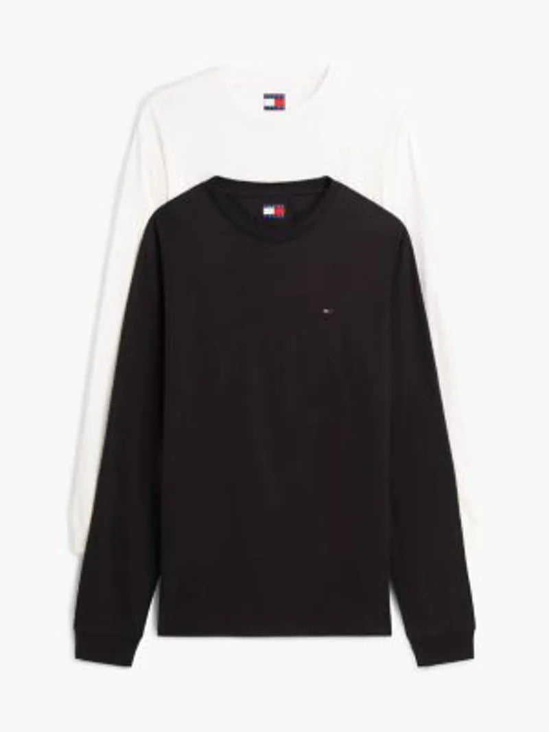 XS
