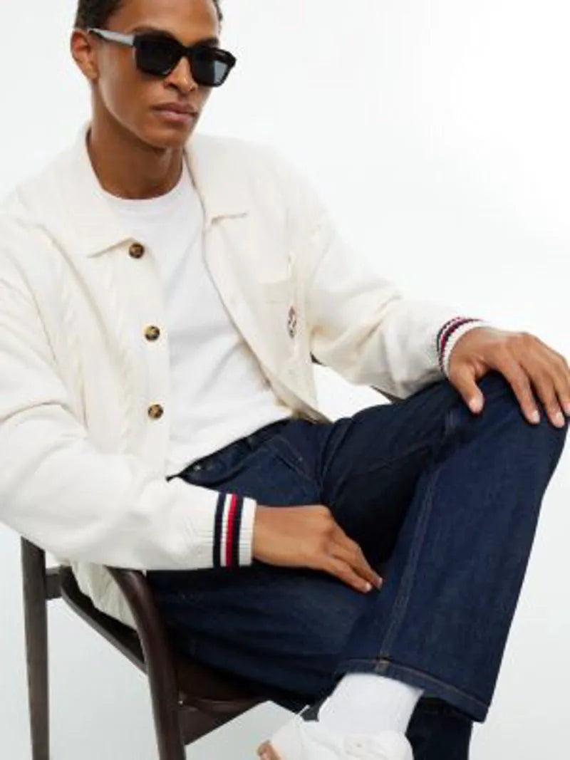 32