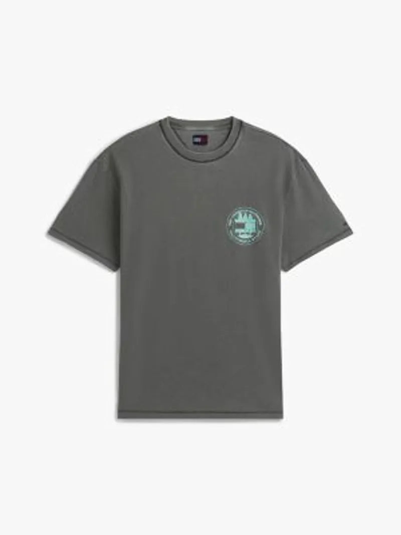 XS