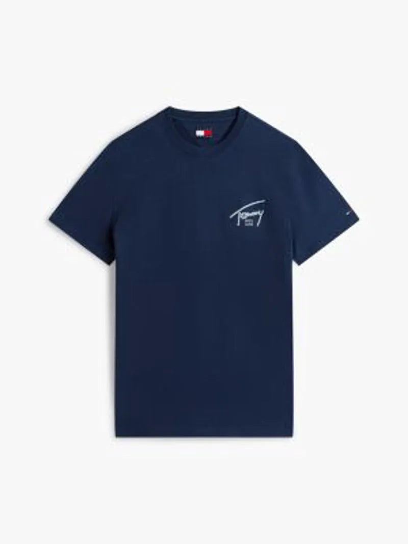 XS