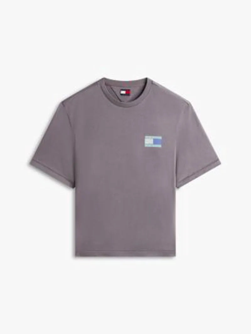 XS