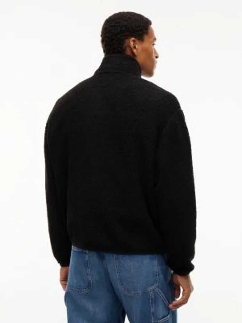XXXL