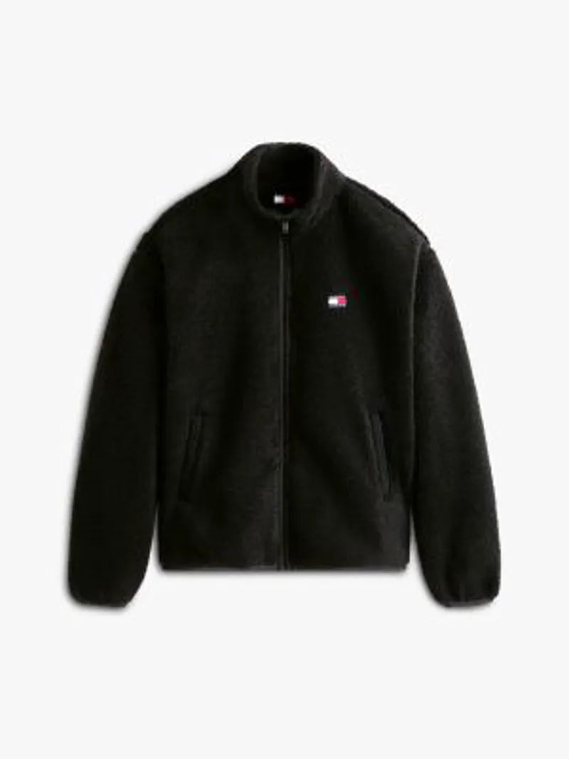 XXXL