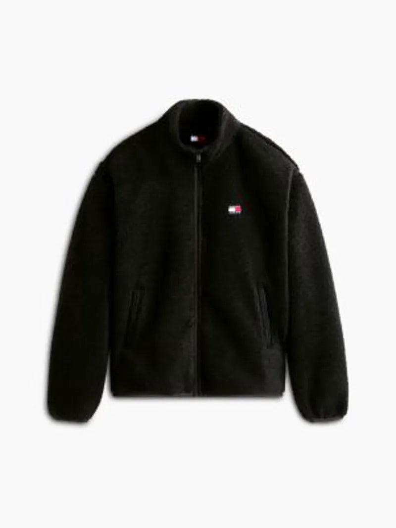 XXXL