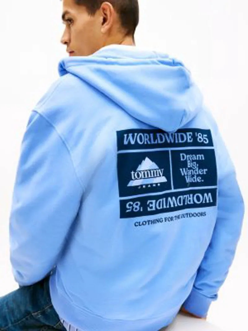 XS