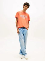 XS
