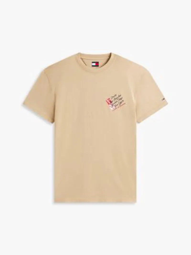 XS