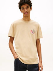 XS