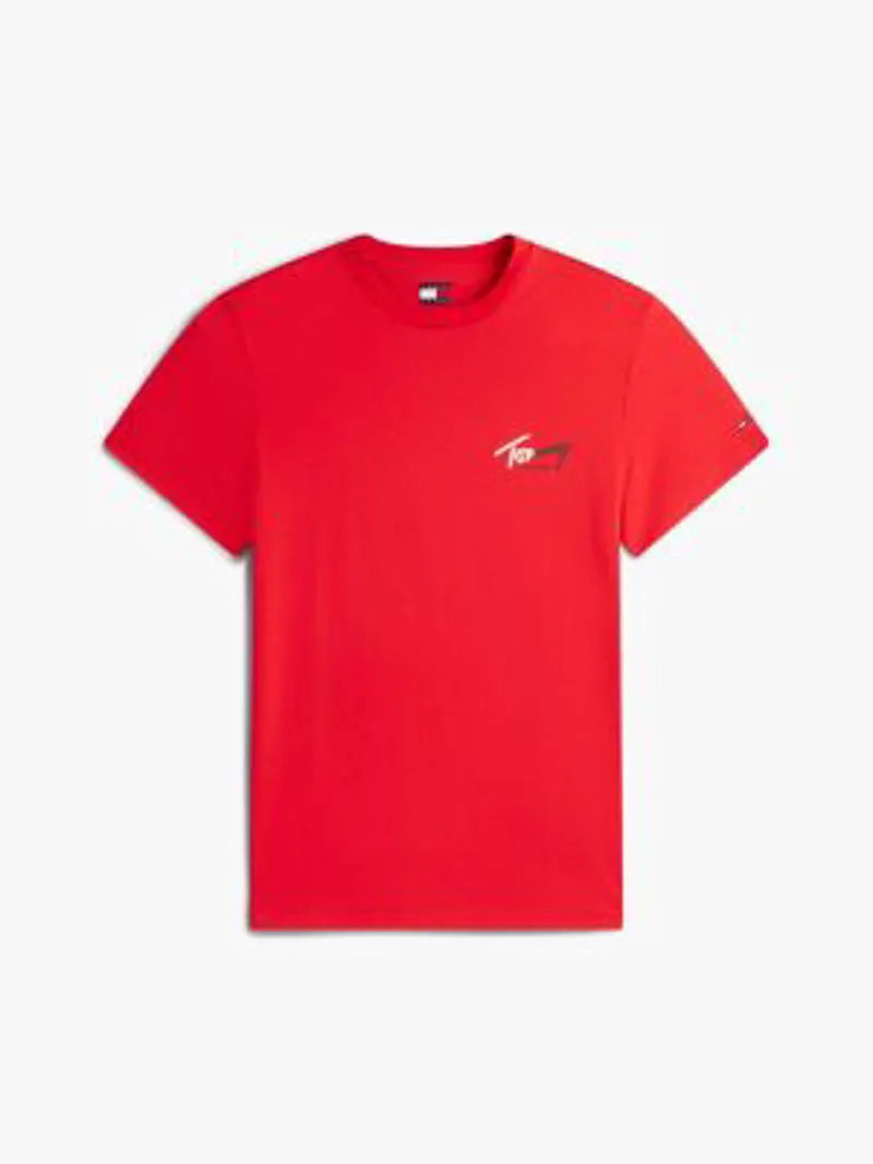 XS