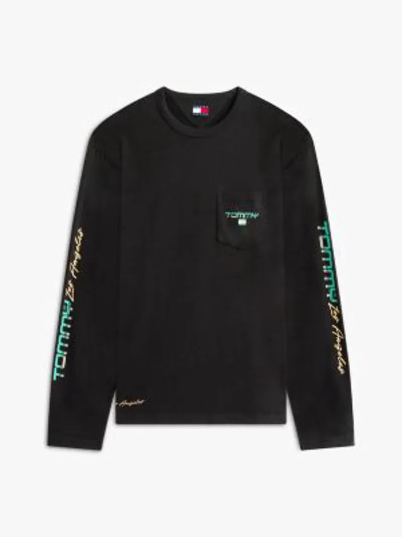 XS