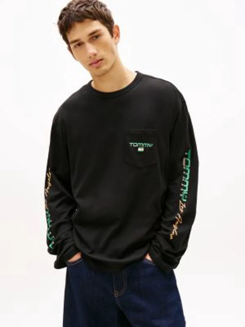 XS