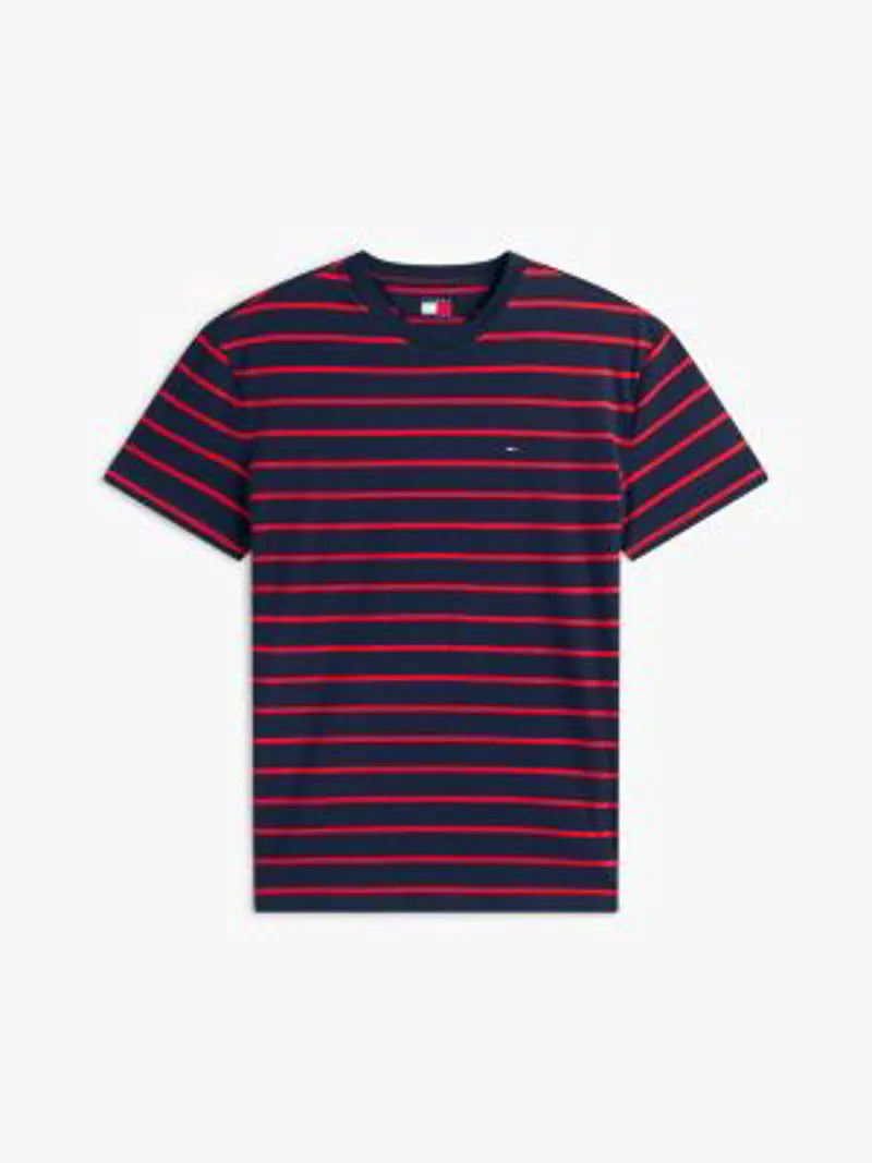 XXXL