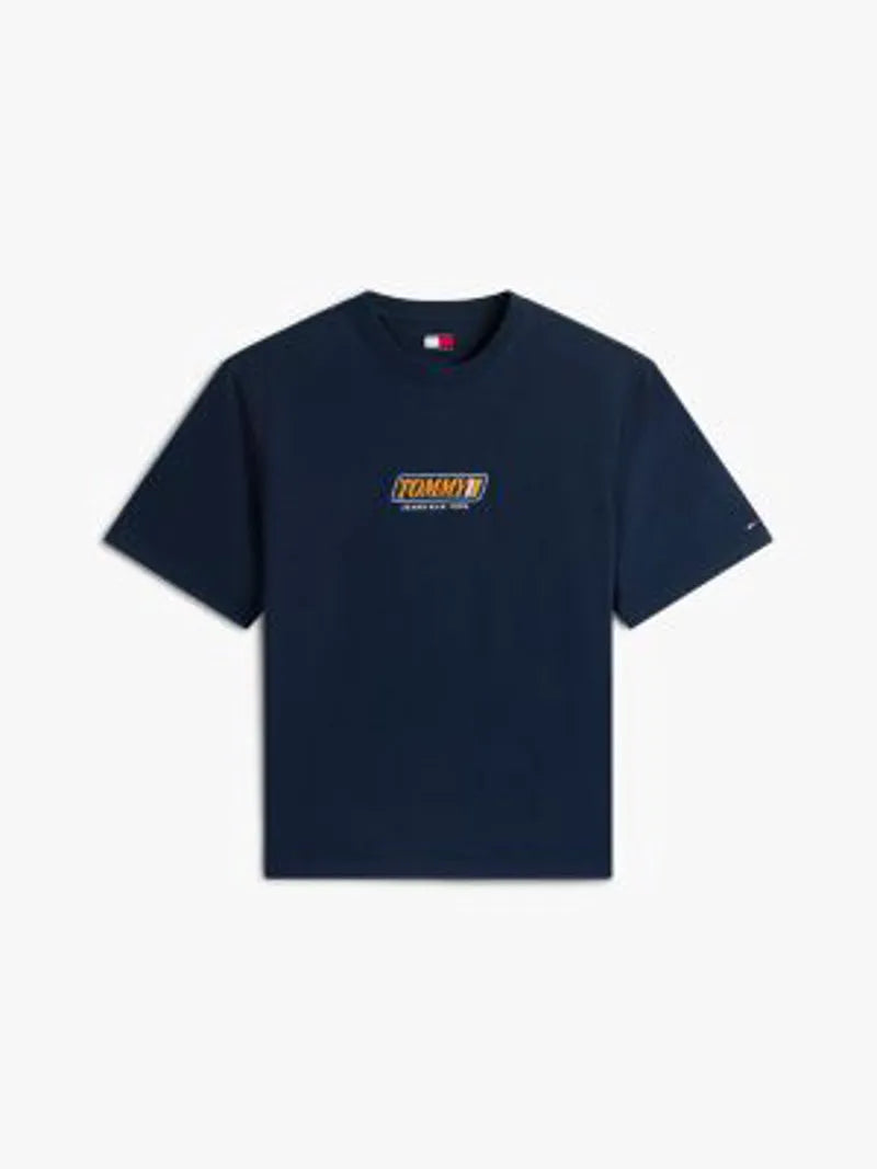 XS