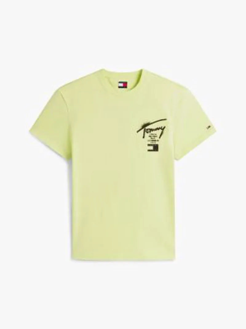 XS