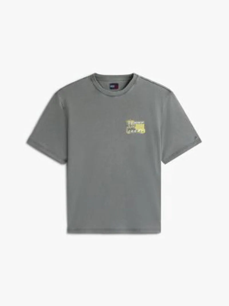 XS