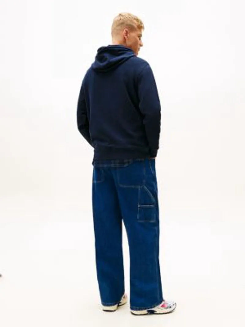 XS