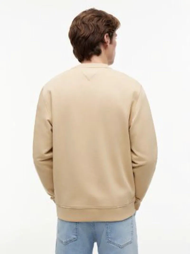 XS
