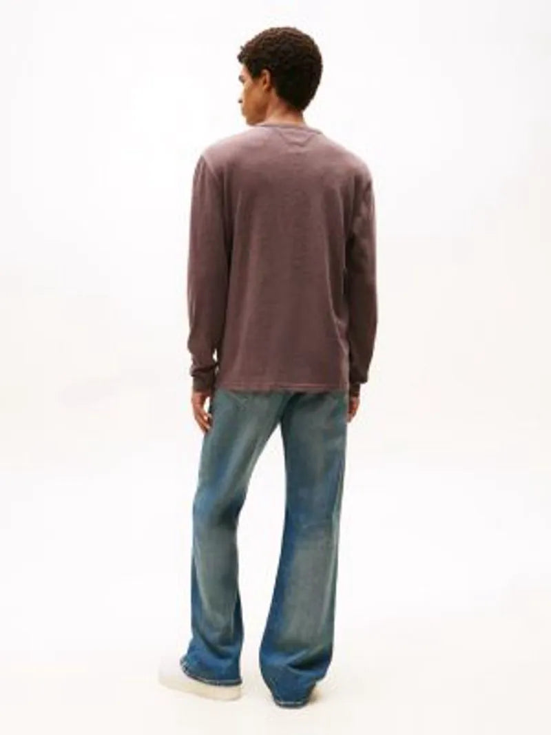XXXL