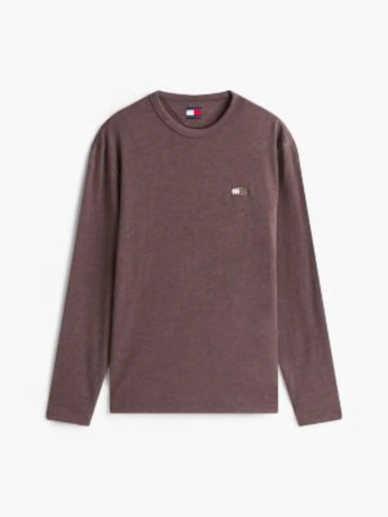 XXXL