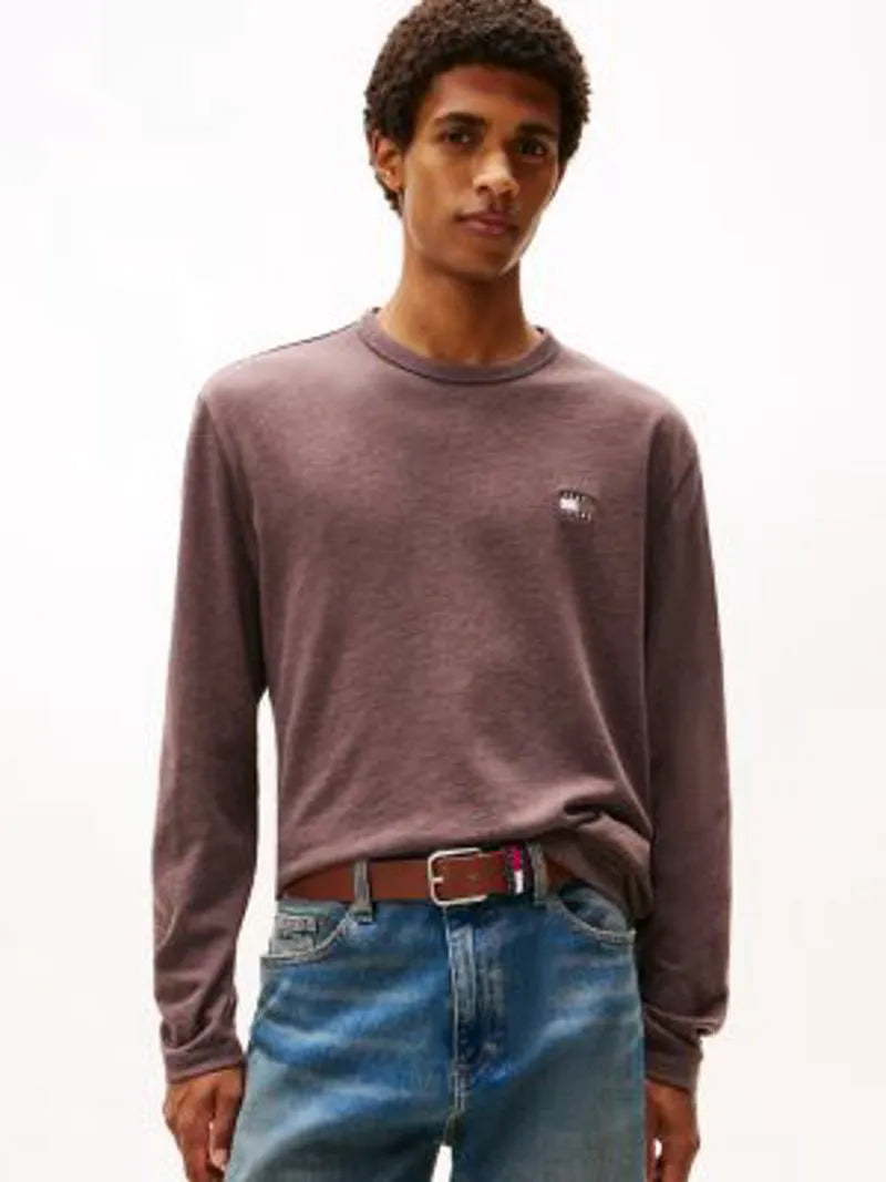XXXL