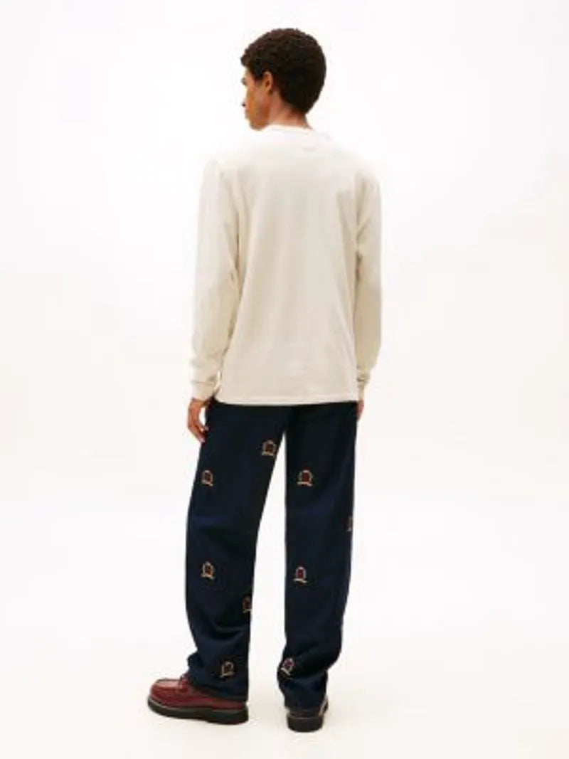 XXXL